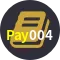 Member