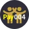 Affiliates