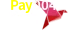 Payment Method