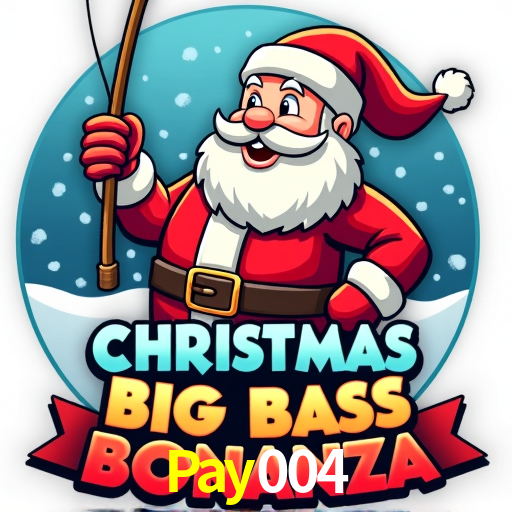 Bonus na Cassino Online Pay004