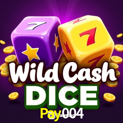 Cassino Online Ao Vivo Pay004