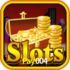 Baixar Cassino Pay004