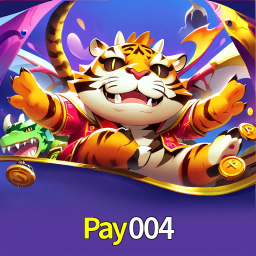 Pay004 