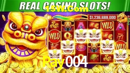 cassino Pay004