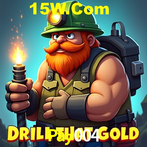 Exclusive Offers Pay004