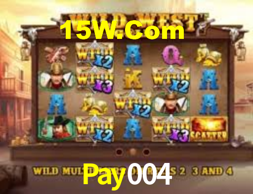 Pay004 - Site Para Baixar O Aplicativo - Pay004.Com