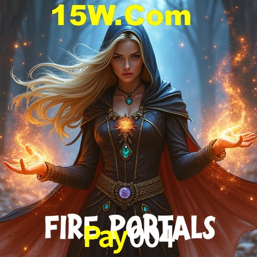 Inovações de Jogos na Pay004: O Futuro das Experiências Interativas