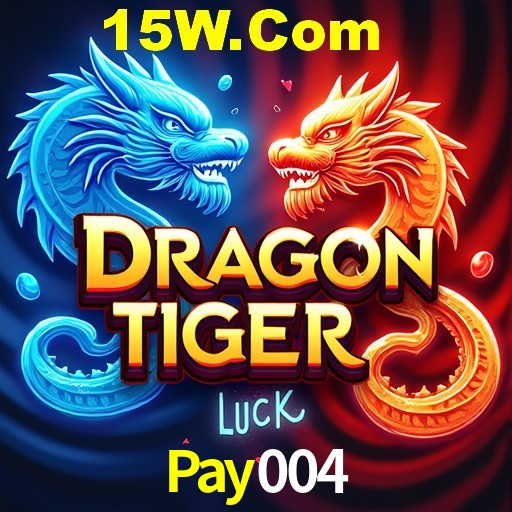 Secure Login Pay004