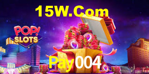 Pay004,Pay004.Com