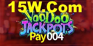 Aviator Game Pay004