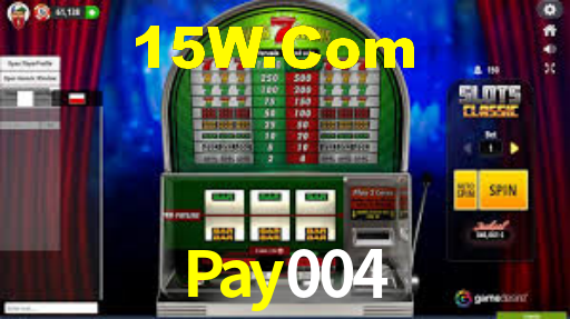 Pay004.Com