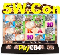 Experimente o Login Seguro Premium no Pay004