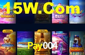 Pay004,Pay004.Com