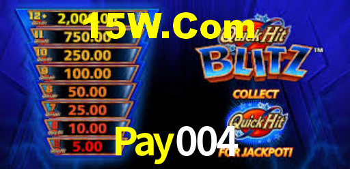 Pay004,Pay004.Com