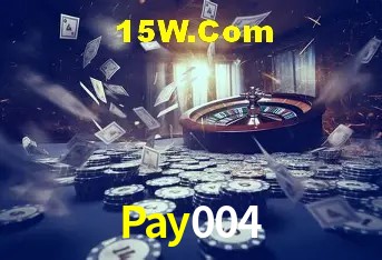 Ofertas Exclusivas Pay004