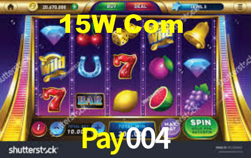 Pay004