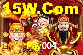 Exclusive Games Pay004