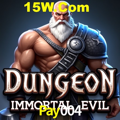 Account Benefits Pay004