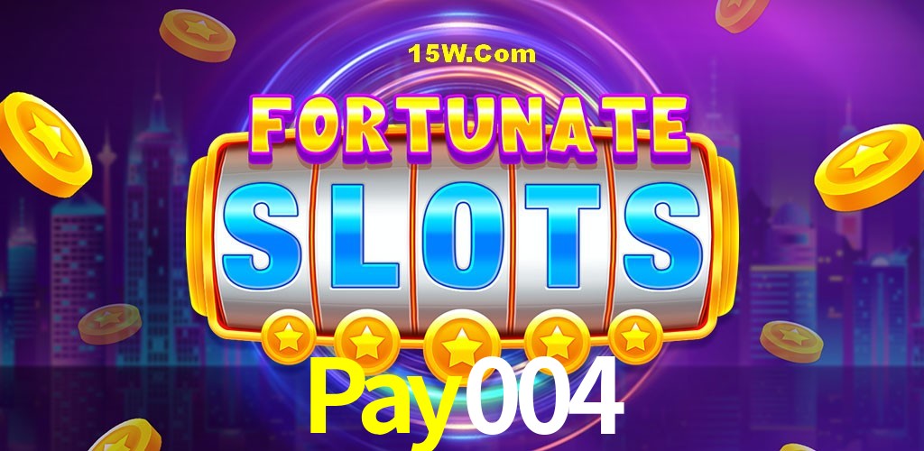 Game Providers Pay004