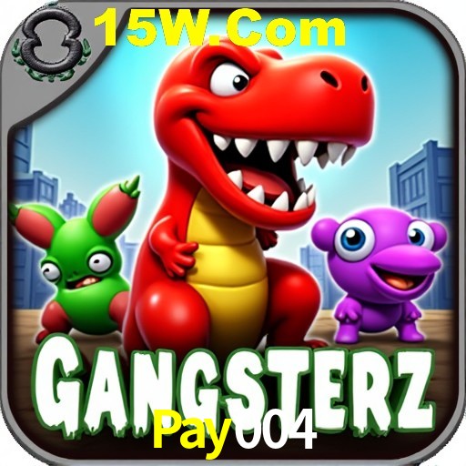 Quick Registration Pay004