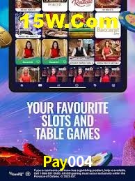 Games Directory Pay004