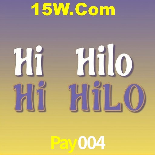 Security Systems Pay004