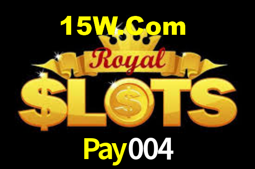 Pay004 Bet