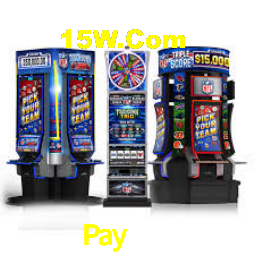 Pay004.Com