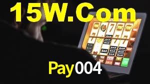 Daily Bonuses Pay004