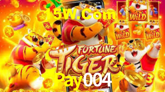 Pay004,Pay004.Com