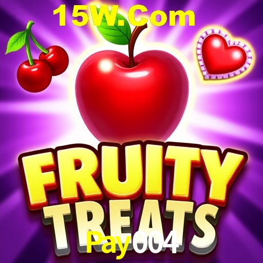 Weekend Specials Pay004