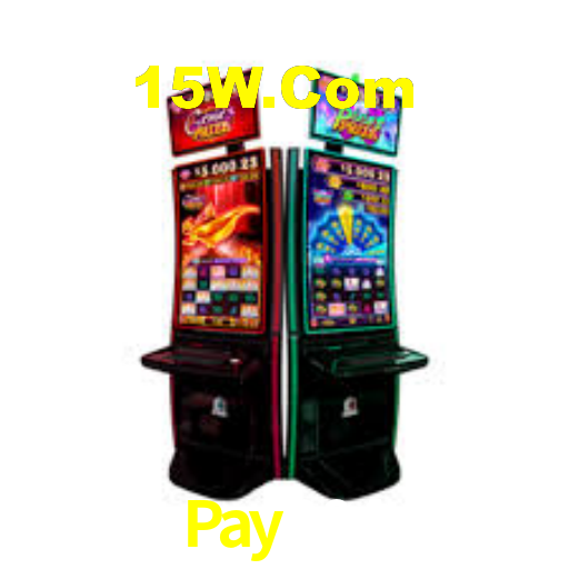Pay004