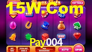 Programa VIP Pay004