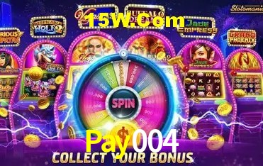 Mesa de Blackjack Pay004