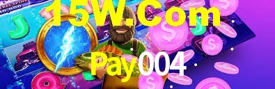 Pay004