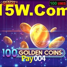 Basketball Betting Pay004