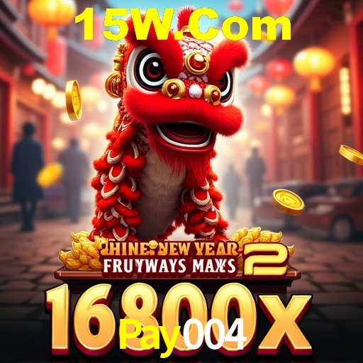 Descubra o Programa VIP da Pay004: Vantagens Exclusivas para Jogadores