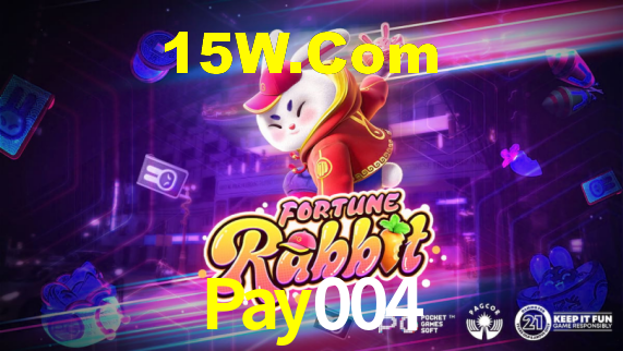 Bônus Generosos e Exclusivos no Pay004 para Você!