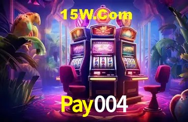 Casino VIP Pay004