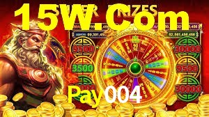 Pay004,Pay004.Com
