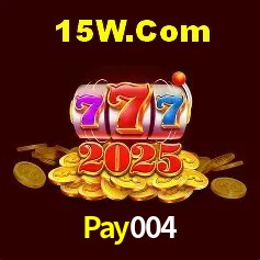 Estratégias Crash Games Pay004