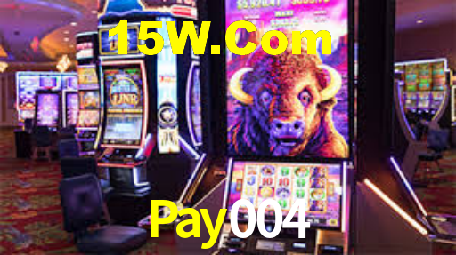 Pay004