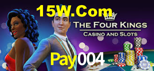 Pay004.Com