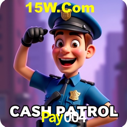 2FA Security Pay004