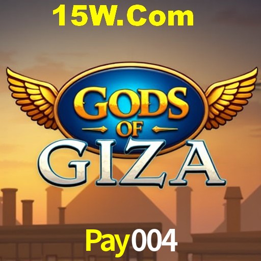Football Betting Pay004