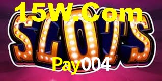 Crash Games Statistics Pay004