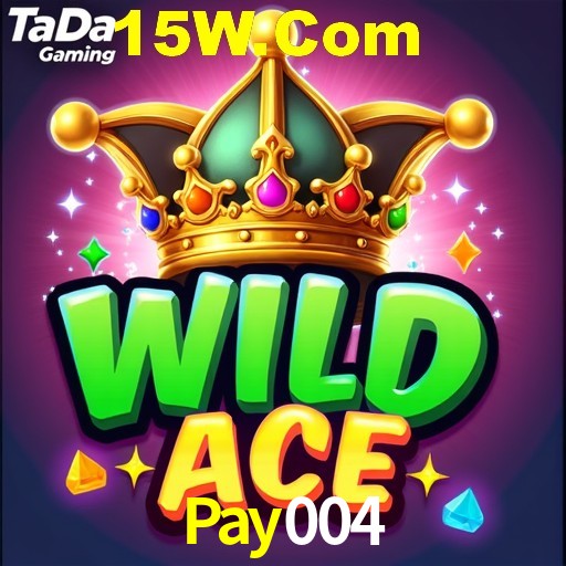 Pay004,Pay004.Com