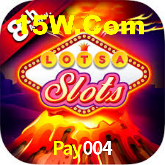 Pay004