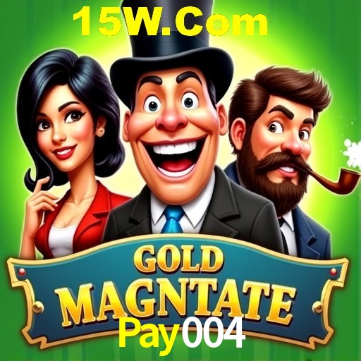 Flash Promotion Pay004