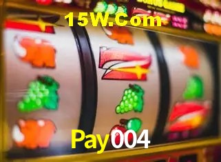 Login Seguro Pay004